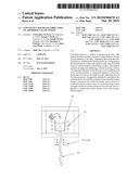 CONTINUOUS MOLDLESS FABRICATION OF AMORPHOUS ALLOY INGOTS diagram and image