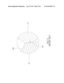 COUPLING DEVICE OF JIG diagram and image