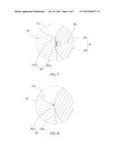 COUPLING DEVICE OF JIG diagram and image