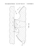 DIAMOND PLATED GRINDING ENDMILL FOR ADVANCED HARDEND CERAMICS MACHINING diagram and image