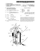 GEAR CUTTER WITH RADIAL ADJUSTABILITY OF SQUARE OR RECTANGULAR STICK     BLADES diagram and image