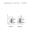 GEAR CUTTER WITH RADIAL ADJUSTABILITY OF SQUARE OR RECTANGULAR STICK     BLADES diagram and image