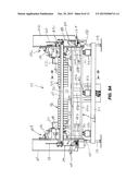 Pallet Checker diagram and image