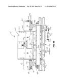 Pallet Checker diagram and image