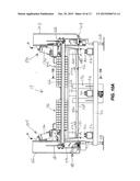 Pallet Checker diagram and image