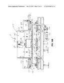 Pallet Checker diagram and image