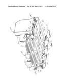 Pallet Checker diagram and image