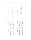 CONTROL DEVICE FOR WORKING DEVICE, WORKING DEVICE, CONTROL PROGRAM FOR     WORKING DEVICE, CONTROL METHOD FOR WORKING DEVICE, AND WORKING METHOD diagram and image