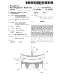 Method For Blocking An Optical Lens Component diagram and image