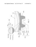 Method For Blocking An Optical Lens Component diagram and image