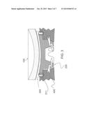 Method For Blocking An Optical Lens Component diagram and image