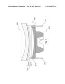 Method For Blocking An Optical Lens Component diagram and image