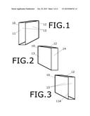 SYSTEMS, DEVICES, AND METHODS FOR SANDING A SURFACE USING A SANDING SLEEVE diagram and image