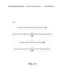 SYSTEMS, DEVICES, AND METHODS FOR SANDING A SURFACE USING A SANDING SLEEVE diagram and image