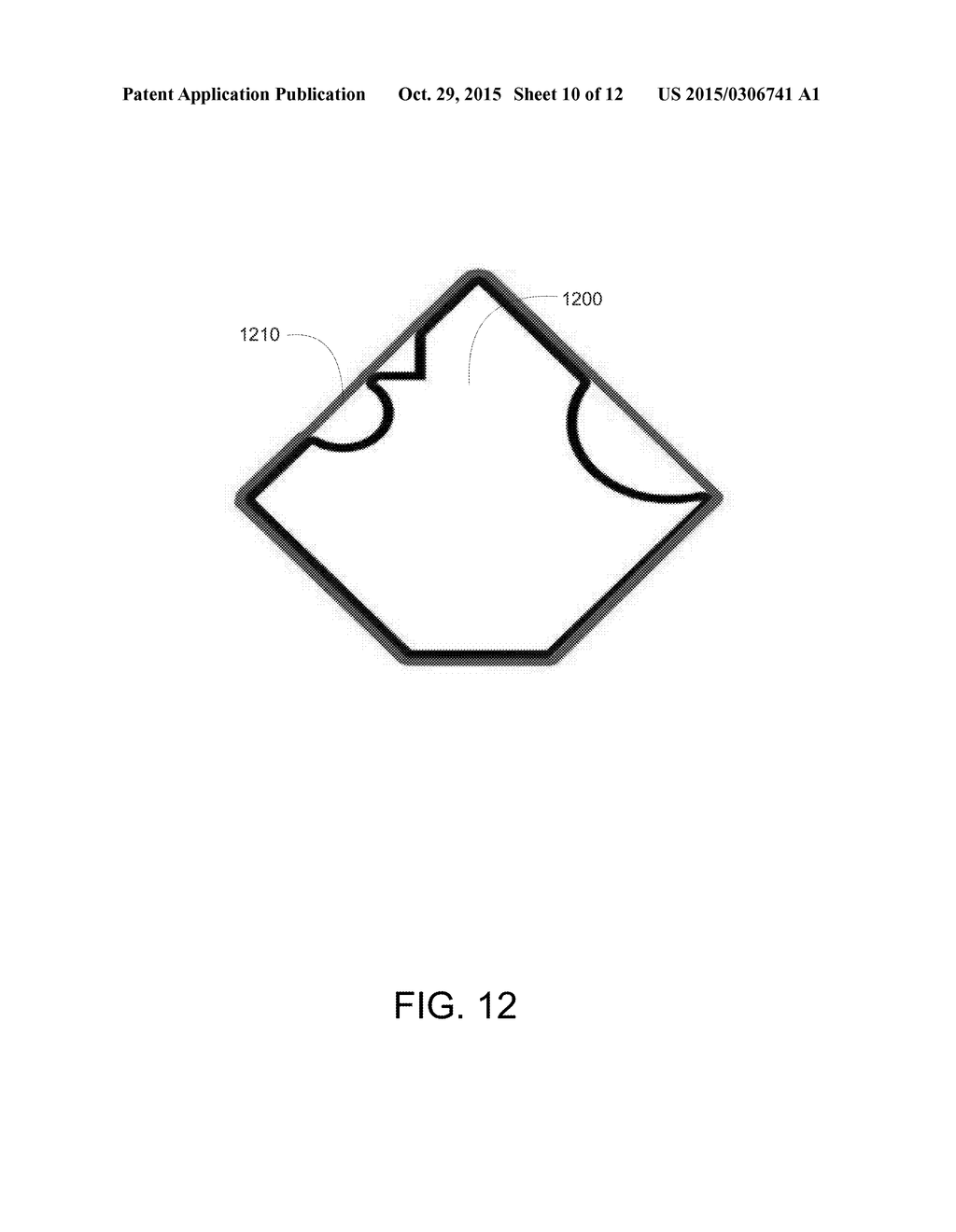 SYSTEMS, DEVICES, AND METHODS FOR SANDING A SURFACE USING A SANDING SLEEVE - diagram, schematic, and image 11