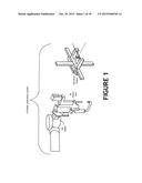 CALIBRATION FOR ROBOTIC SYSTEMS diagram and image