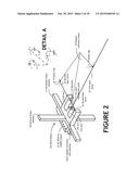 CALIBRATION FOR ROBOTIC SYSTEMS diagram and image