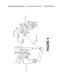 CALIBRATION FOR ROBOTIC SYSTEMS diagram and image