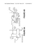 CALIBRATION FOR ROBOTIC SYSTEMS diagram and image