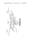 CALIBRATION FOR ROBOTIC SYSTEMS diagram and image