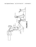 CALIBRATION FOR ROBOTIC SYSTEMS diagram and image