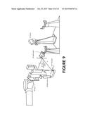 CALIBRATION FOR ROBOTIC SYSTEMS diagram and image