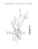 CALIBRATION FOR ROBOTIC SYSTEMS diagram and image