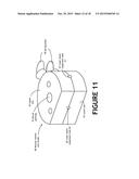 CALIBRATION FOR ROBOTIC SYSTEMS diagram and image