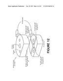 CALIBRATION FOR ROBOTIC SYSTEMS diagram and image