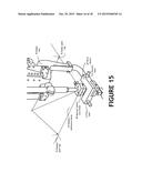 CALIBRATION FOR ROBOTIC SYSTEMS diagram and image