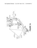 CALIBRATION FOR ROBOTIC SYSTEMS diagram and image