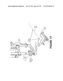 CALIBRATION FOR ROBOTIC SYSTEMS diagram and image