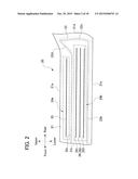 RESIN VEHICLE PART MANUFACTURING METHOD AND RESIN VEHICLE PART diagram and image