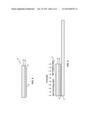 LIGHT-TRANSMITTING IMPRINTING MOLD AND METHOD FOR MANUFACTURING LARGE-AREA     MOLD diagram and image