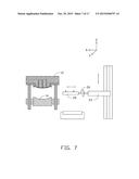 COATING DEVICE AND COATING SYSTEM diagram and image