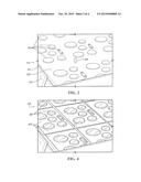 APPARATUS AND METHODS FOR CONTROLLING PRESSURE ON A THERMOFORMING     ASSISTIVE DEVICE diagram and image