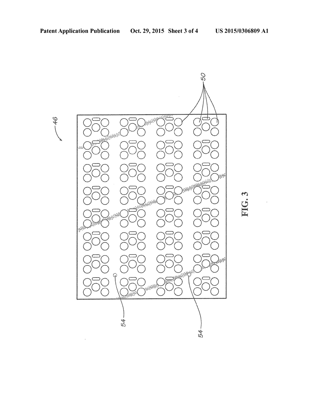 APPARATUS AND METHODS FOR CONTROLLING PRESSURE ON A THERMOFORMING     ASSISTIVE DEVICE - diagram, schematic, and image 04