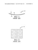 LIQUID METERING METHOD IN THE MANUFACTURE OF PAPERBOARD diagram and image