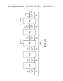 LIQUID METERING METHOD IN THE MANUFACTURE OF PAPERBOARD diagram and image