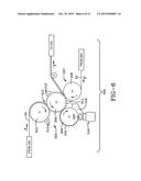 LIQUID METERING METHOD IN THE MANUFACTURE OF PAPERBOARD diagram and image