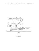 LIQUID METERING METHOD IN THE MANUFACTURE OF PAPERBOARD diagram and image