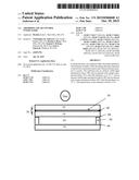 ABSORBING SOLAR CONTROL INTERLAYERS diagram and image