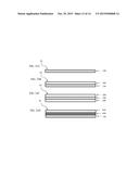 ABSORBING SOLAR CONTROL INTERLAYERS diagram and image