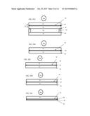 ABSORBING SOLAR CONTROL INTERLAYERS diagram and image