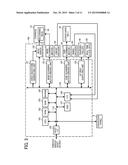 IMAGE FORMING APPARATUS, IMAGE FORMING METHOD, AND RECORDING diagram and image