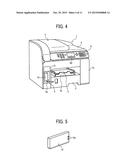 IMAGE FORMING APPARATUS, IMAGE FORMING METHOD, AND RECORDING diagram and image