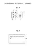 IMAGE FORMING APPARATUS, IMAGE FORMING METHOD, AND RECORDING diagram and image