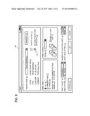 IMAGE FORMING APPARATUS, IMAGE FORMING METHOD, AND RECORDING diagram and image