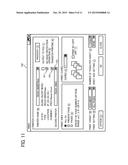 IMAGE FORMING APPARATUS, IMAGE FORMING METHOD, AND RECORDING diagram and image