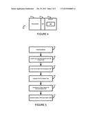 PRINTING SYSTEM AND PRINTING METHOD diagram and image